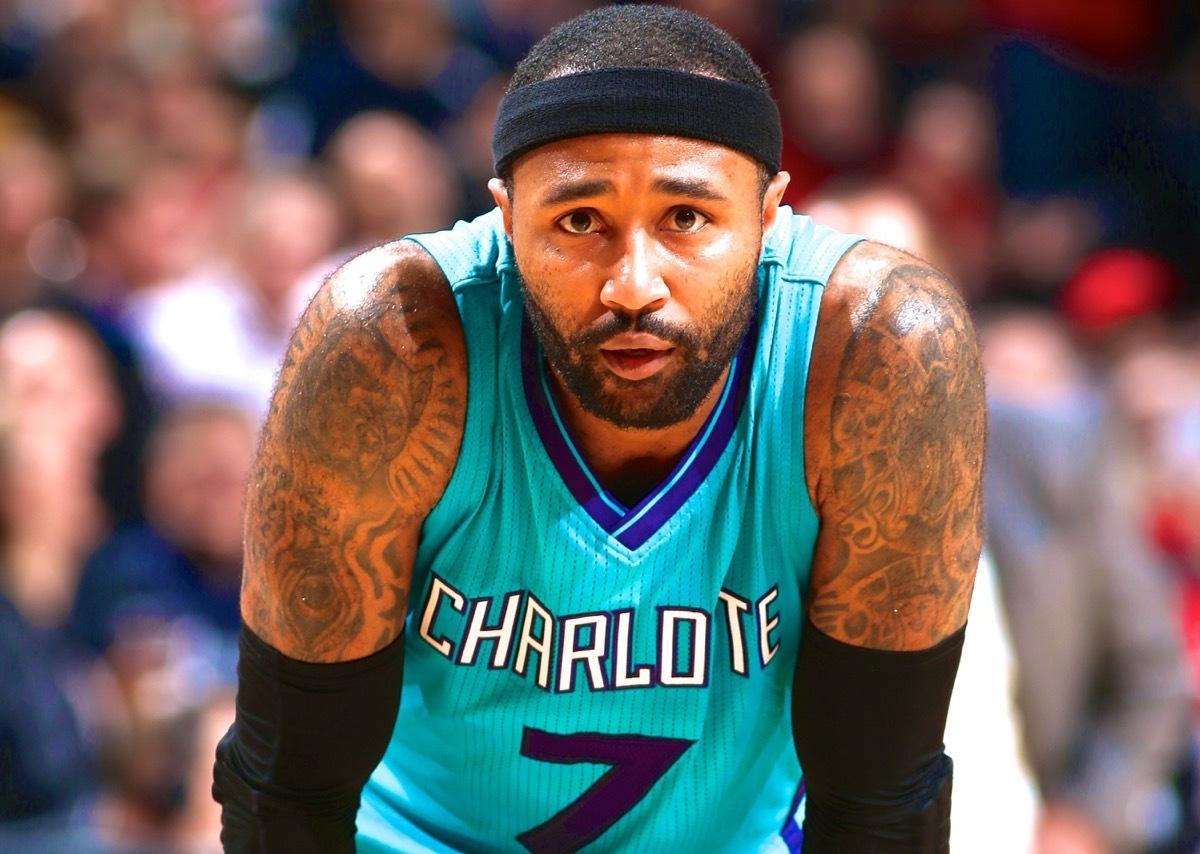 NBA Rumors: Mo Williams Agrees to Deal With Timberwolves