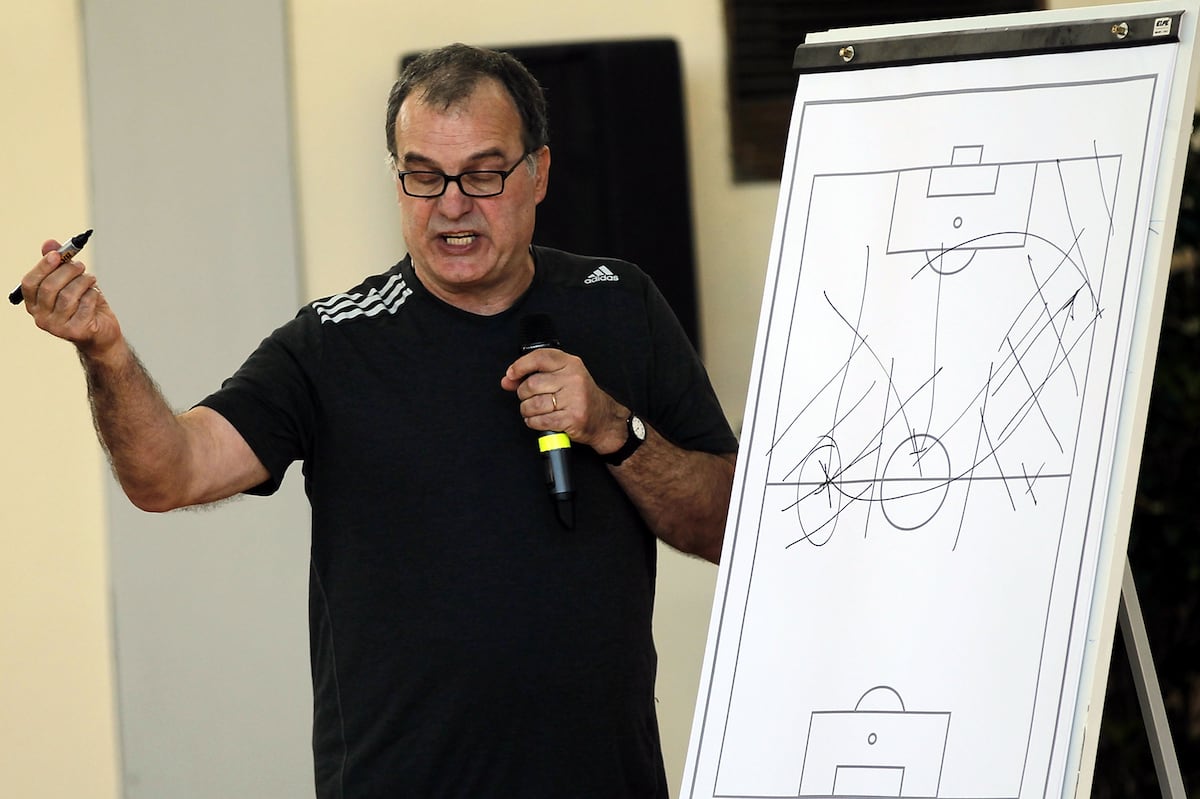 5 Big Questions Facing Juventus During Their Pre Season - nw1cmeb