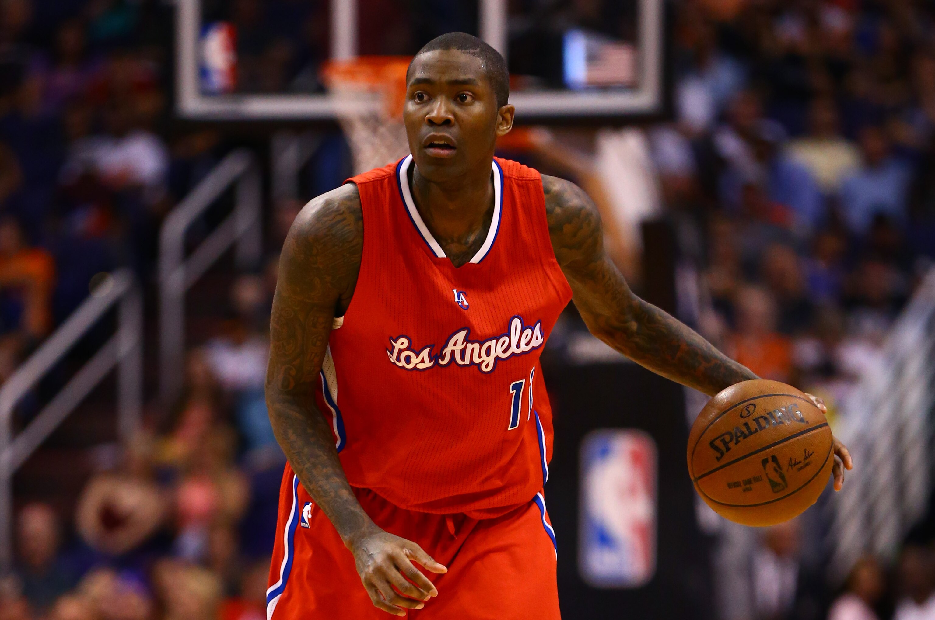 nba-trade-rumors-latest-on-jamal-crawford-markieff-morris-and-more-news-scores-highlights-stats-and-rumors-bleacher-report