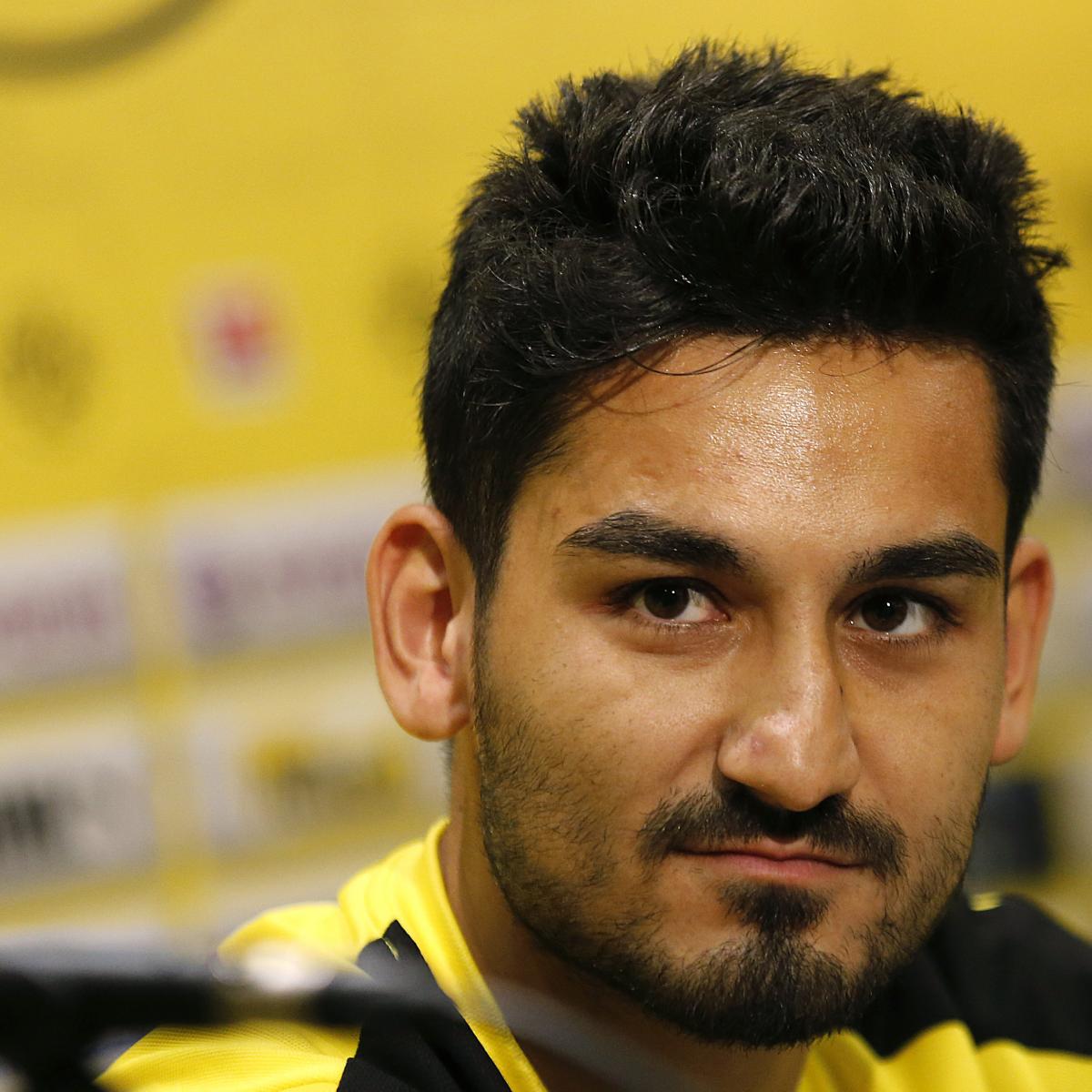 Dortmund Score Dortmund Score