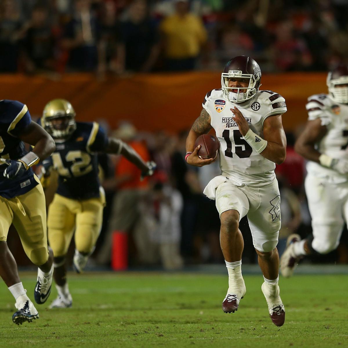Single Season And Career College Football Records That Could Be Broken single-season-and-career-college-football-records-that-could-be-broken