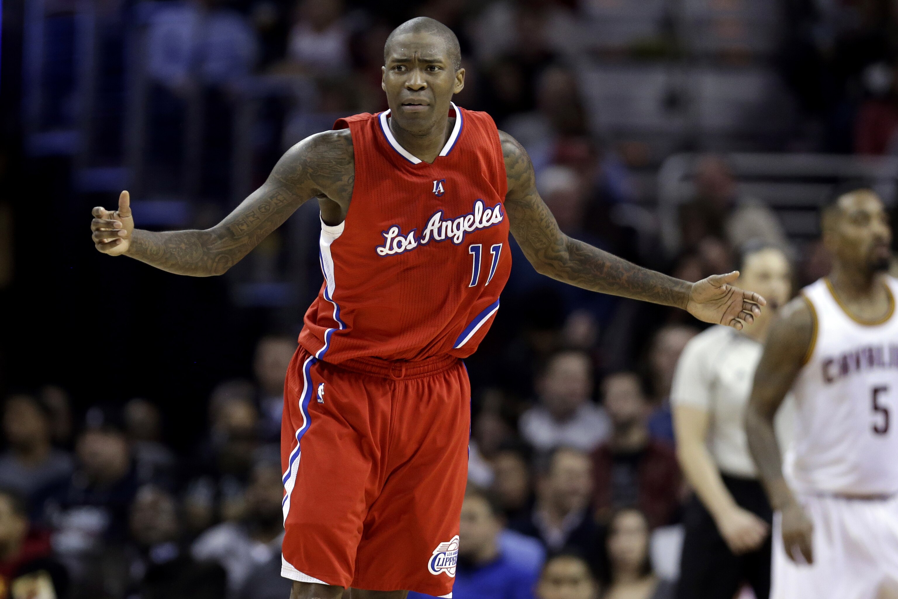 nba-rumors-breaking-down-trade-buzz-on-joe-johnson-and-jamal-crawford-news-scores-highlights-stats-and-rumors-bleacher-report