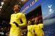 Jan Vertonghen and Andros Townsend's pre-season performances will be well worth keeping an eye on this summer.