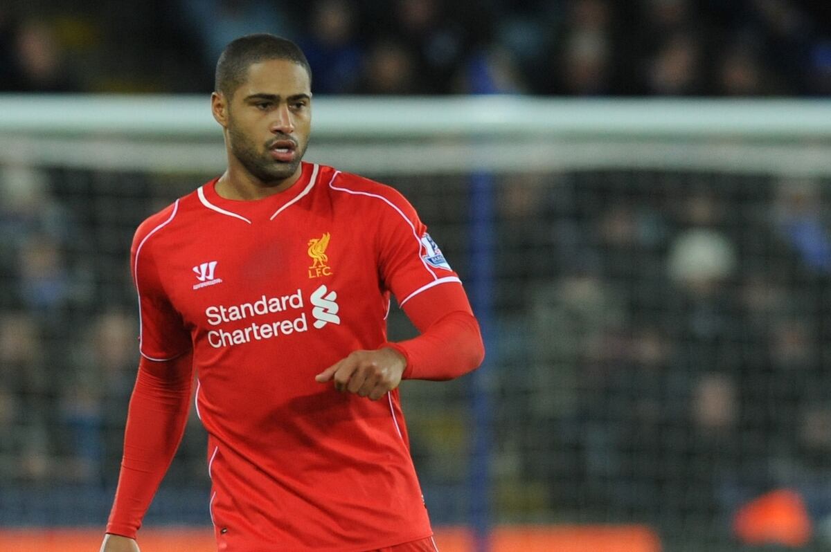 Glen Johnson to Stoke City Latest Transfer Details, Comments and