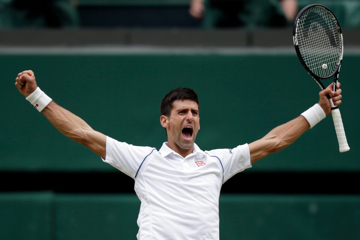 Wimbledon Prize Money 2015 Updated Purse Payout for All England Club