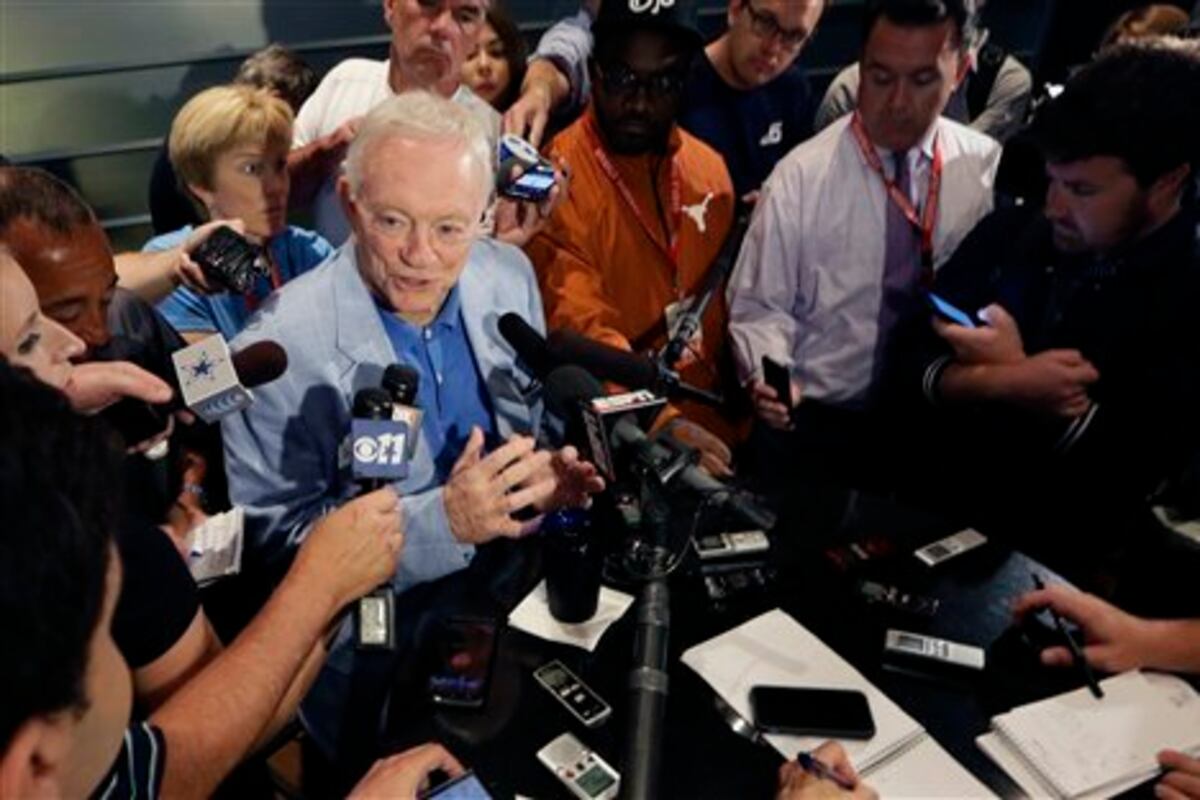 reddit nfl streams dallas cowboys