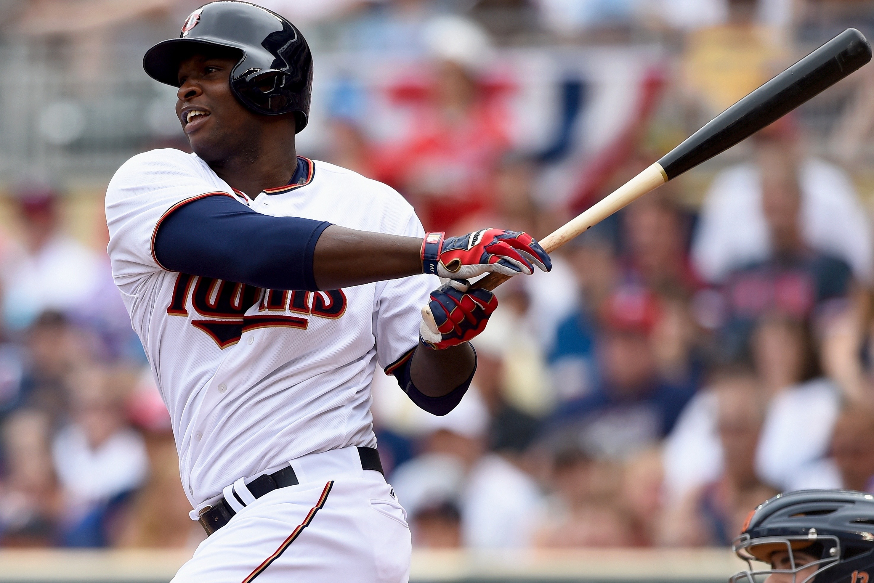 Big-Name MLB Prospect Miguel Sano Making Huge Early Impression, News,  Scores, Highlights, Stats, and Rumors