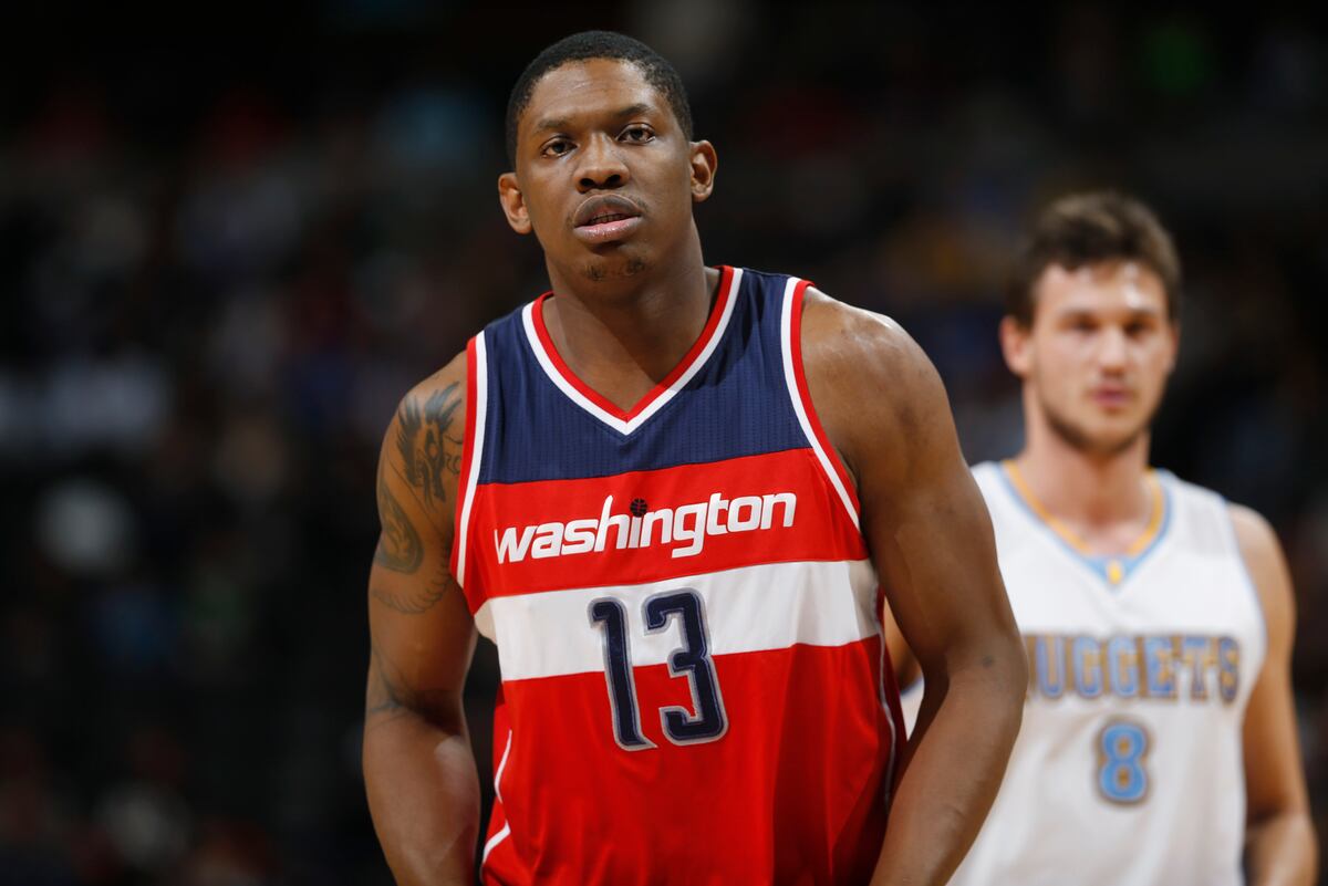 nba  agents  rumors  predictions  top unsigned players bleacher report latest