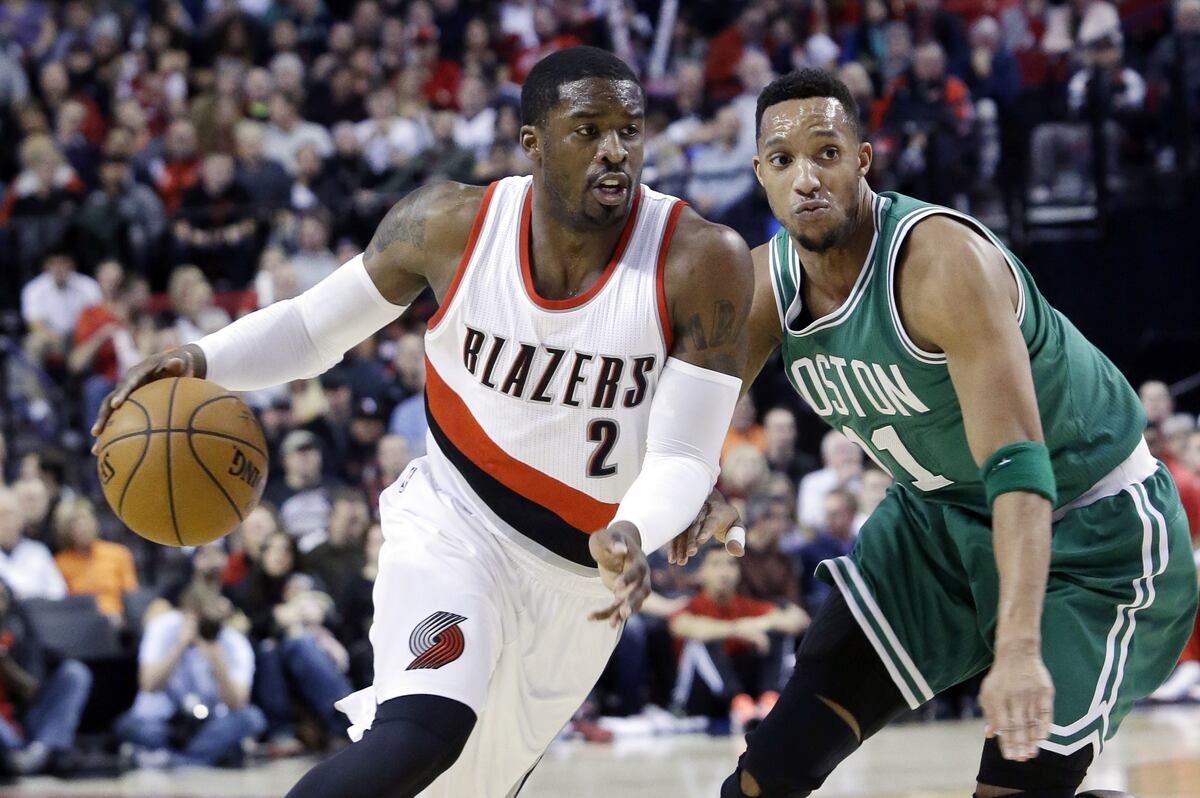 Wes Matthews Injury Updates on Mavericks Star's Recovery from Achilles