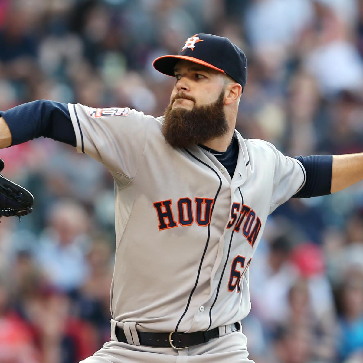 2015 MLB AllStar Game Roster Starting Pitchers and Lineup for AL and