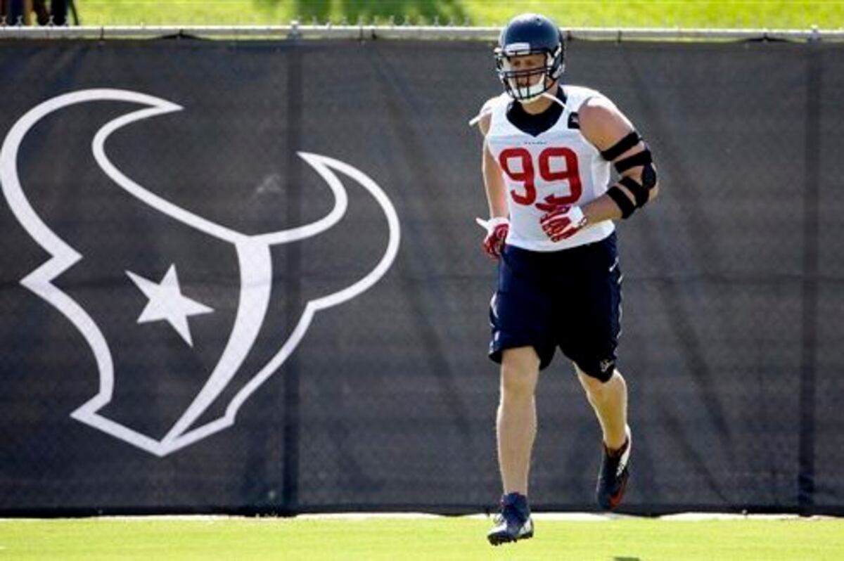The 10 Most Dominant Athletes Playing Right Now | News, Scores ...
