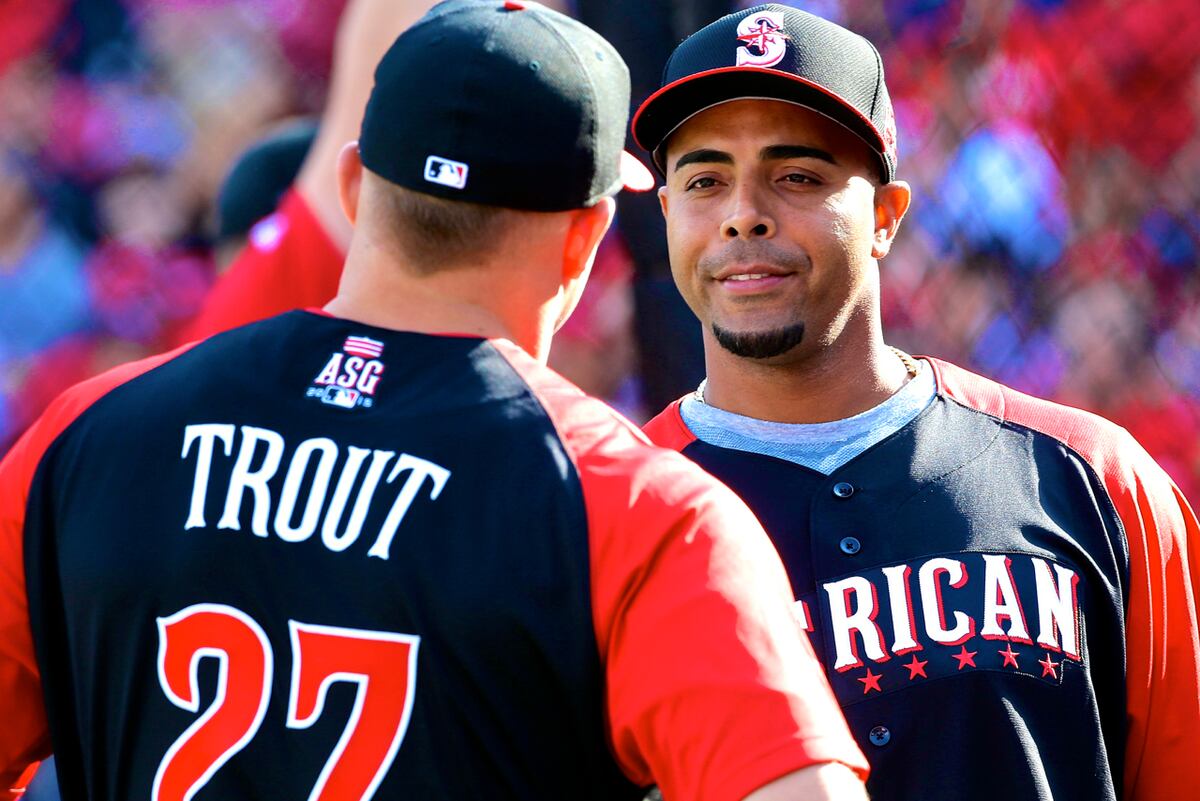 mlb-all-star-game-2015-full-midsummer-classic-preview-and-predictions