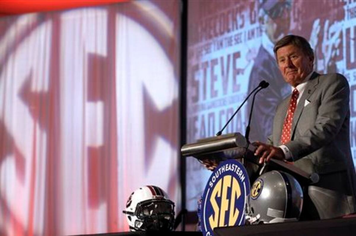 What Smus Coach Said About The Sec Will Shock You - c1nxuo1