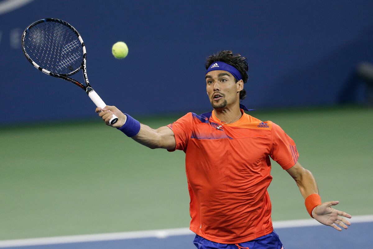 Hall of Fame Tennis Championships 2015 Tuesday Scores, Results and