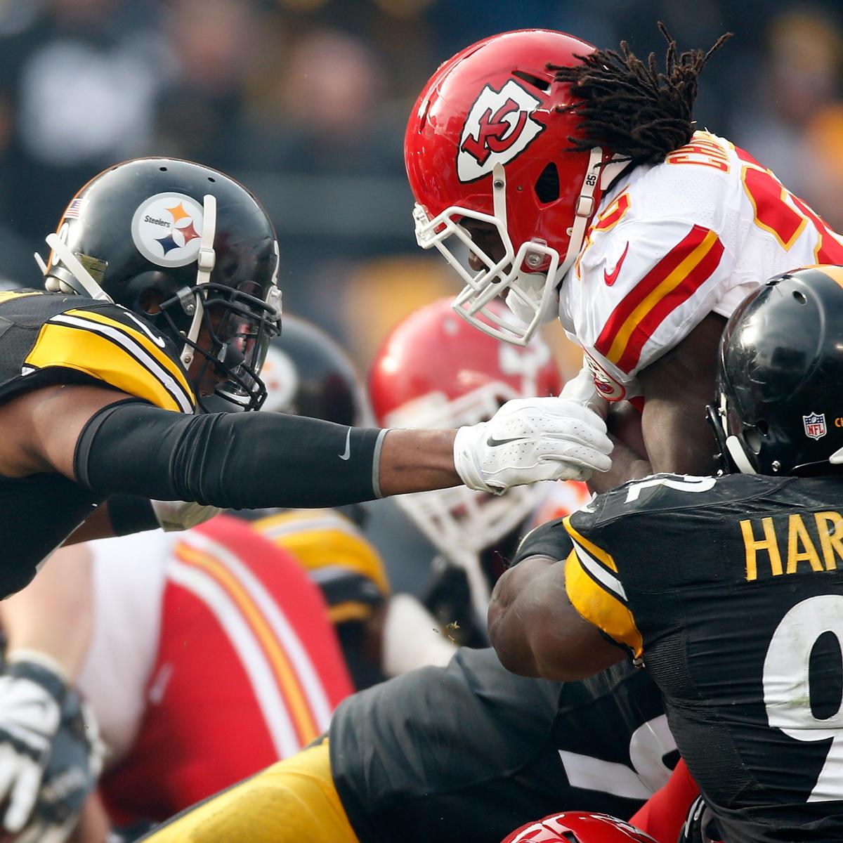 5-key-2014-defensive-stats-for-the-pittsburgh-steelers-news-scores