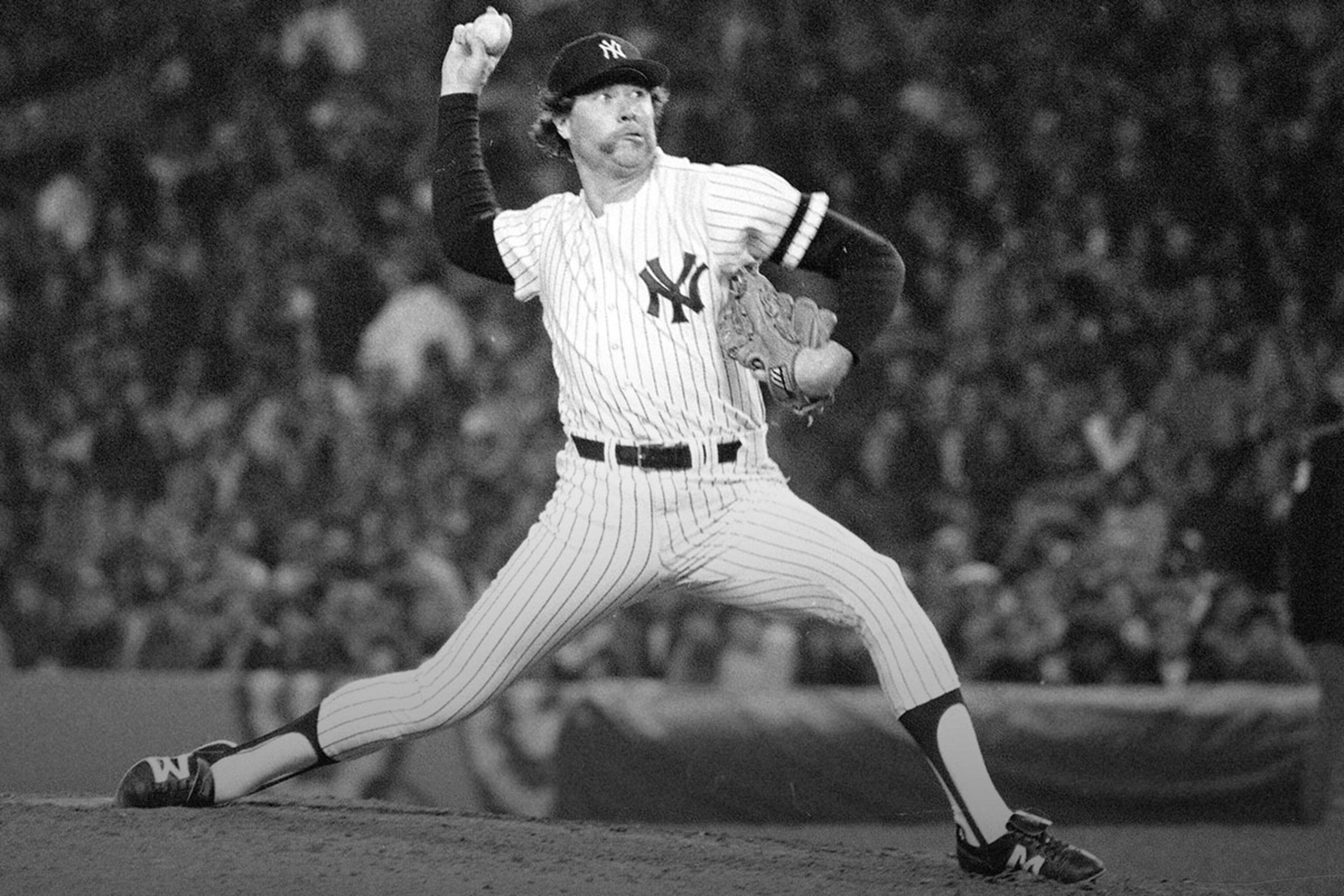 goose-gossage-builds-the-ultimate-new-york-yankees-all-time-pitching-staff-news-scores-highlights-stats-and-rumors-bleacher-report