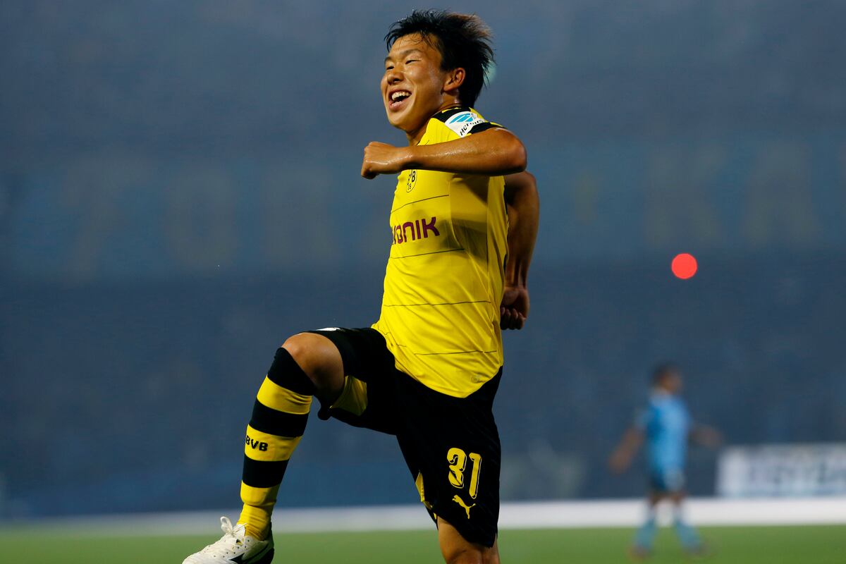 Bochum Dortmund Live Stream Bochum Dortmund Live Stream