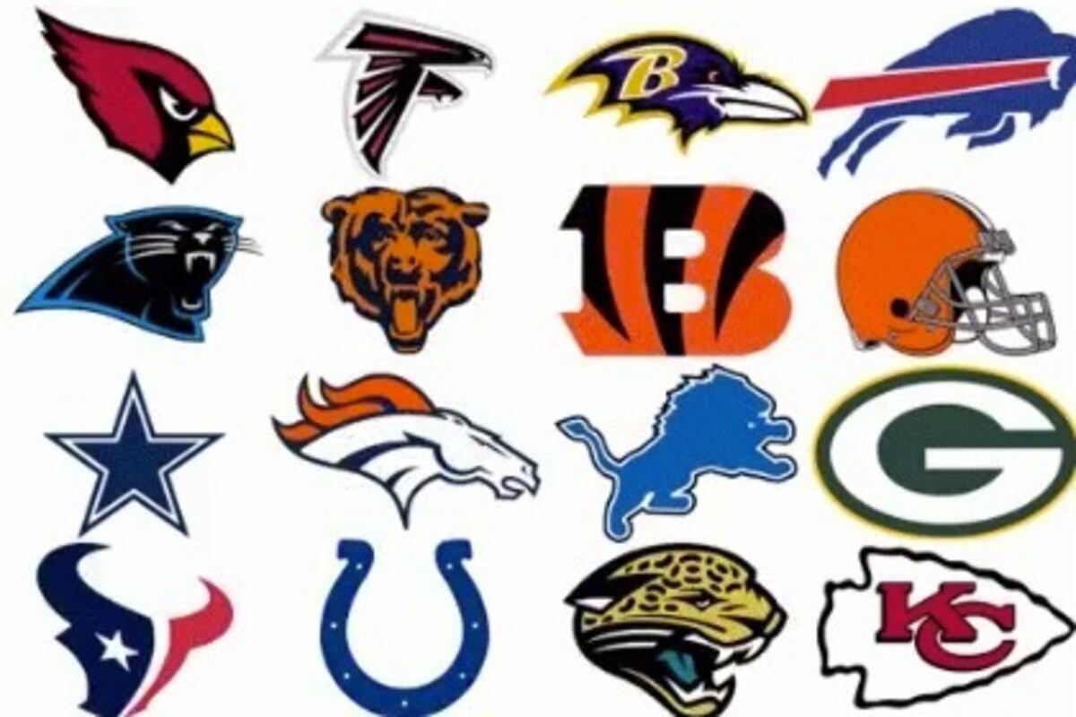 Instagram highlights download