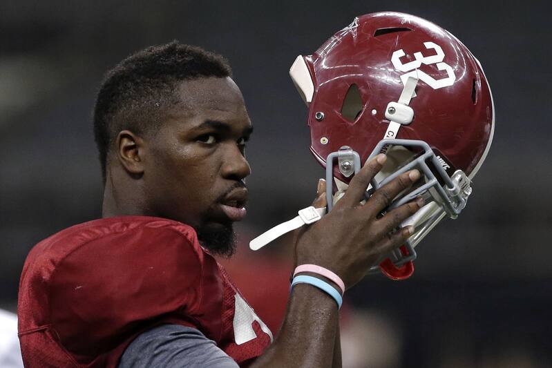 Best Facemask And Helmet Designs In College Football Bleacher