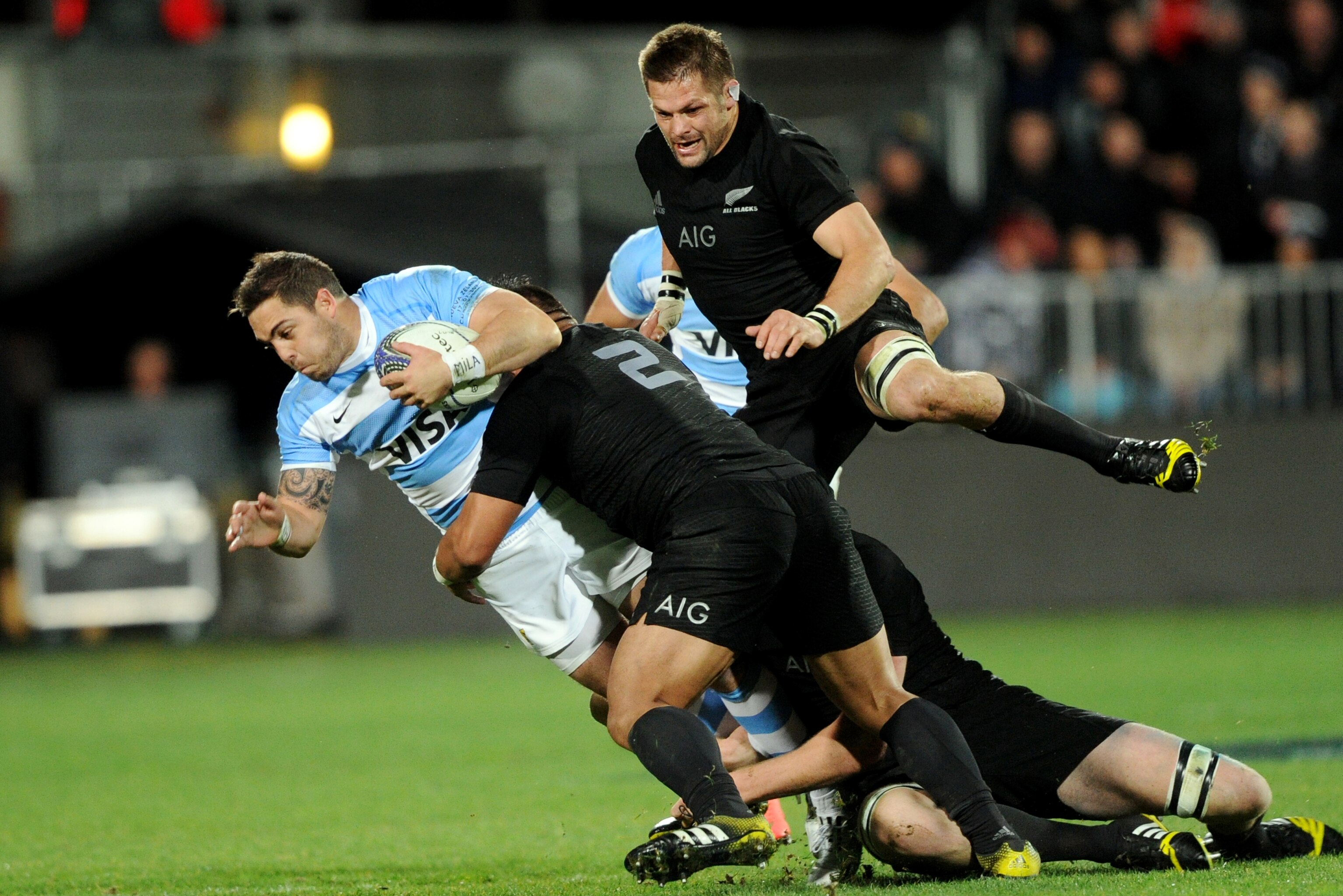 New Zealand Vs Argentina Score Report From 2017 Rugby New Zealand Vs Argentina Score