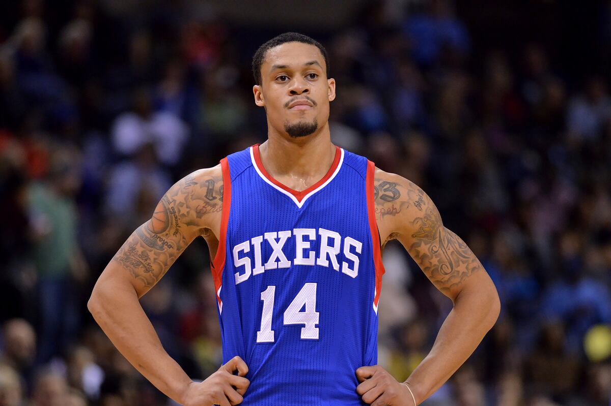 NBA Rumors: Rounding Up Buzz on Nuggets Trade Options and More