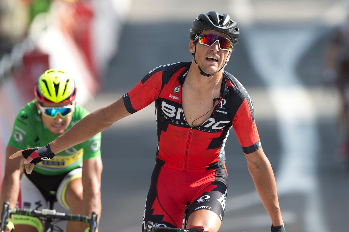 Tour de France 2015: Stage 13 Winner, Highlights, Updated Standings and