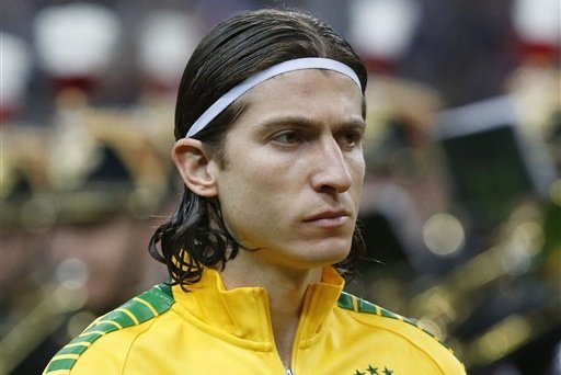 atletico madrid transfer news today