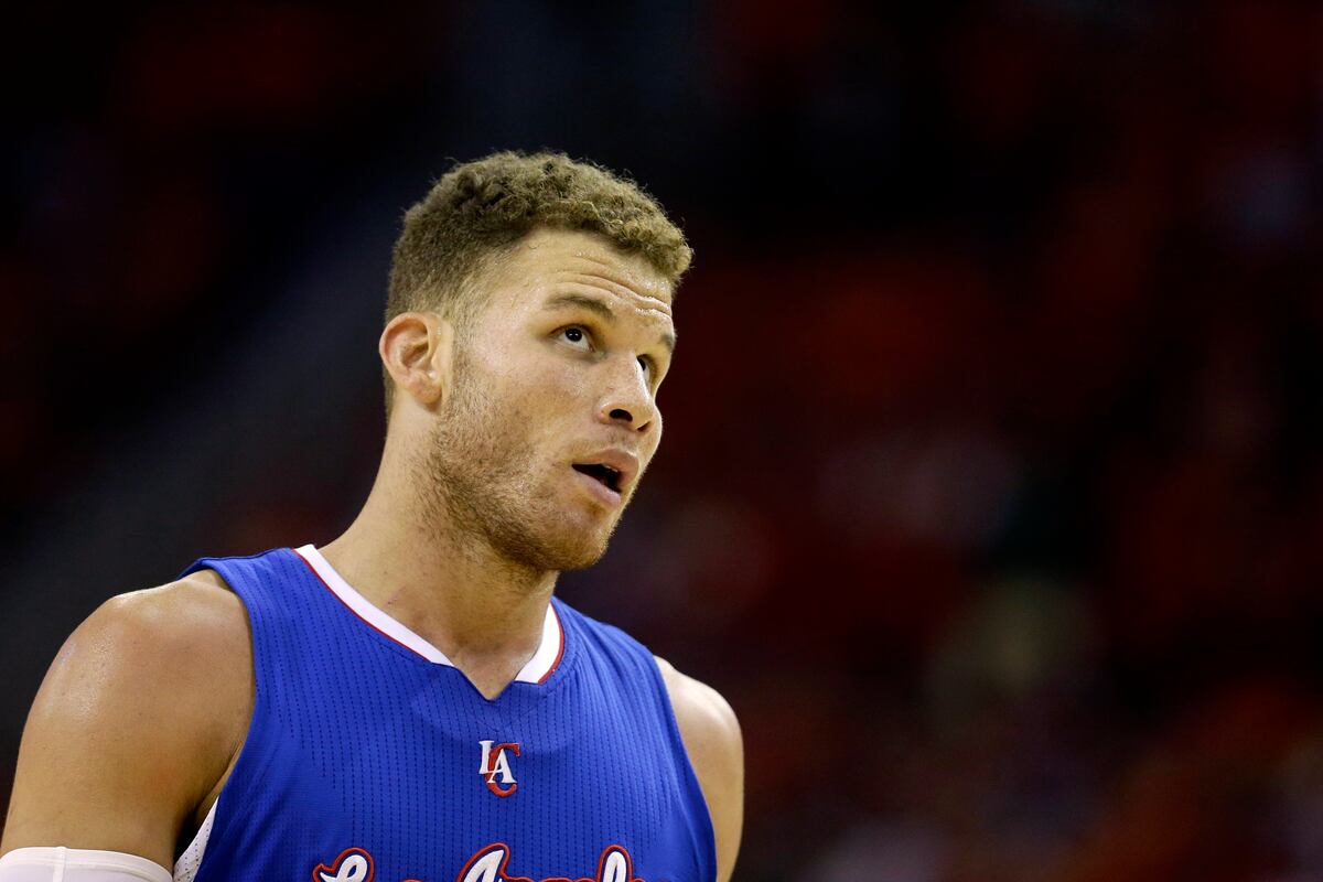 marvin the martian jordans 4