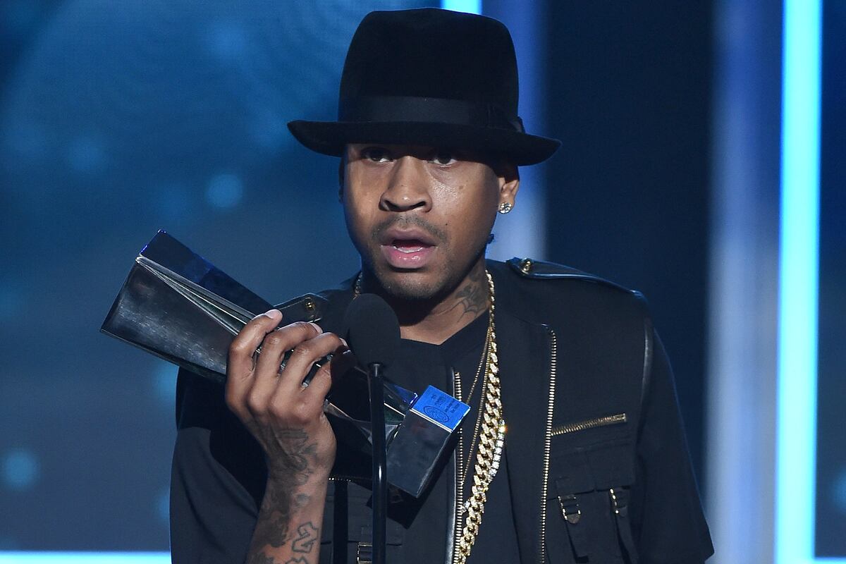 The Allen Iverson Practice Speech: What Most People Get Wrong