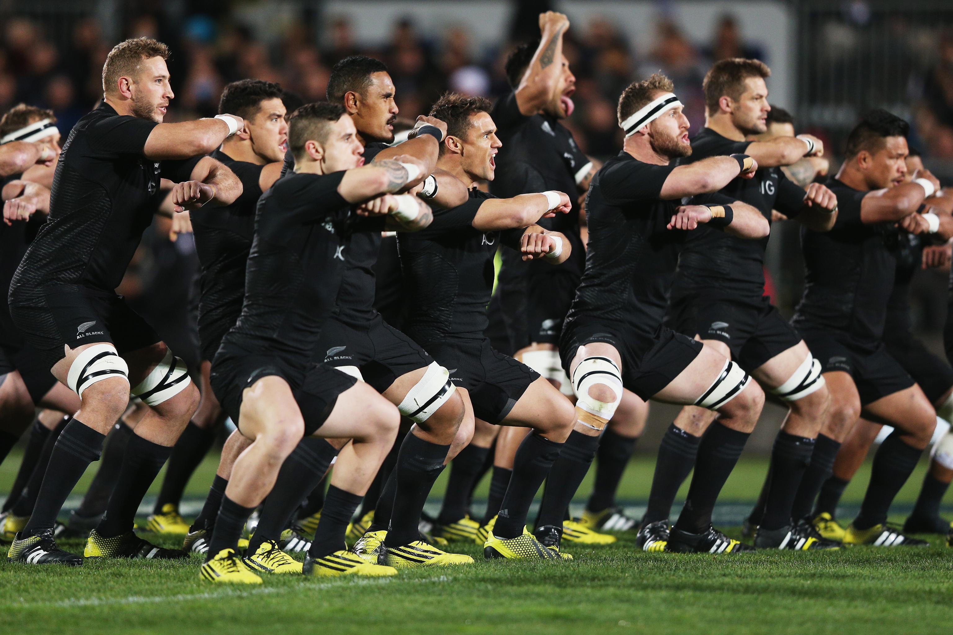 Rugby Championship 2022: All Blacks lose to Springboks, Ian Foster, score,  result, highlights