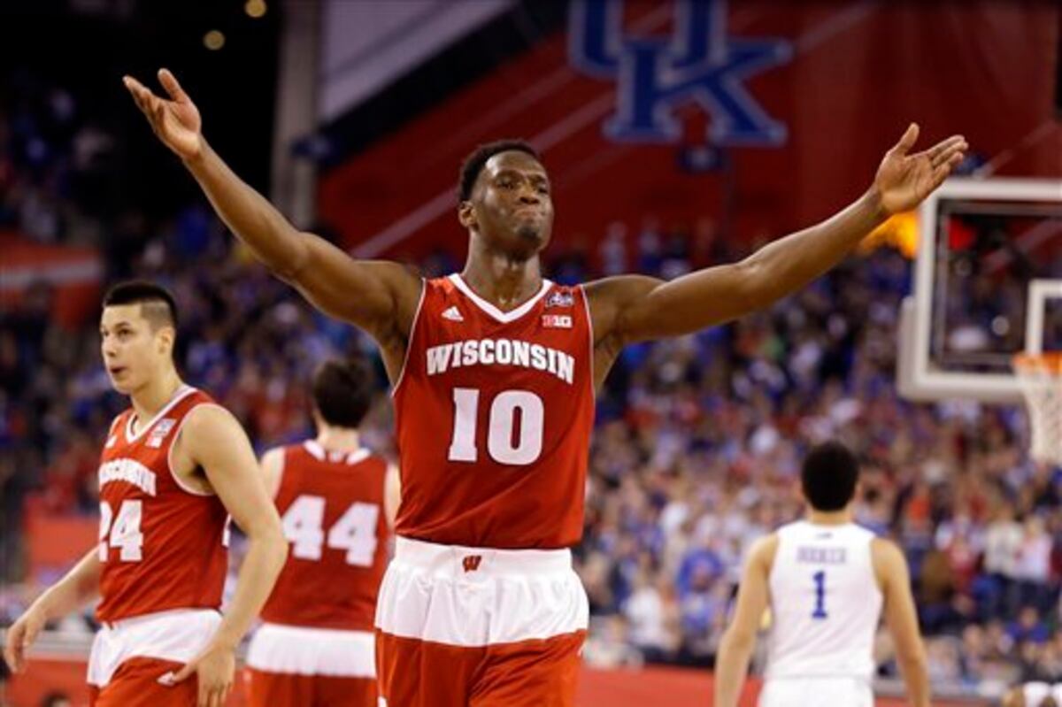 dark-horses-with-potential-to-win-major-ncaa-basketball-conferences-in
