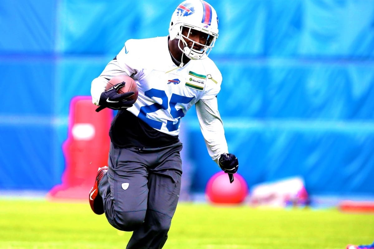 Which NFL Teams Have Improved the Most so Far This Offseason? | News