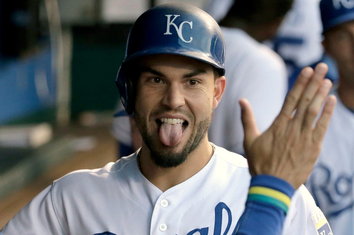 Daily Fantasy Baseball 2015 DraftKings Strategy, DFS Rankings for July