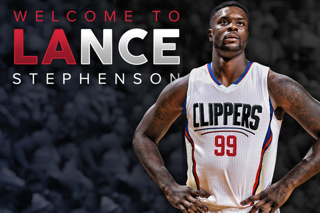 Lance Stephenson: What The Former NBA Player Is Up To Now - The Spun:  What's Trending In The Sports World Today