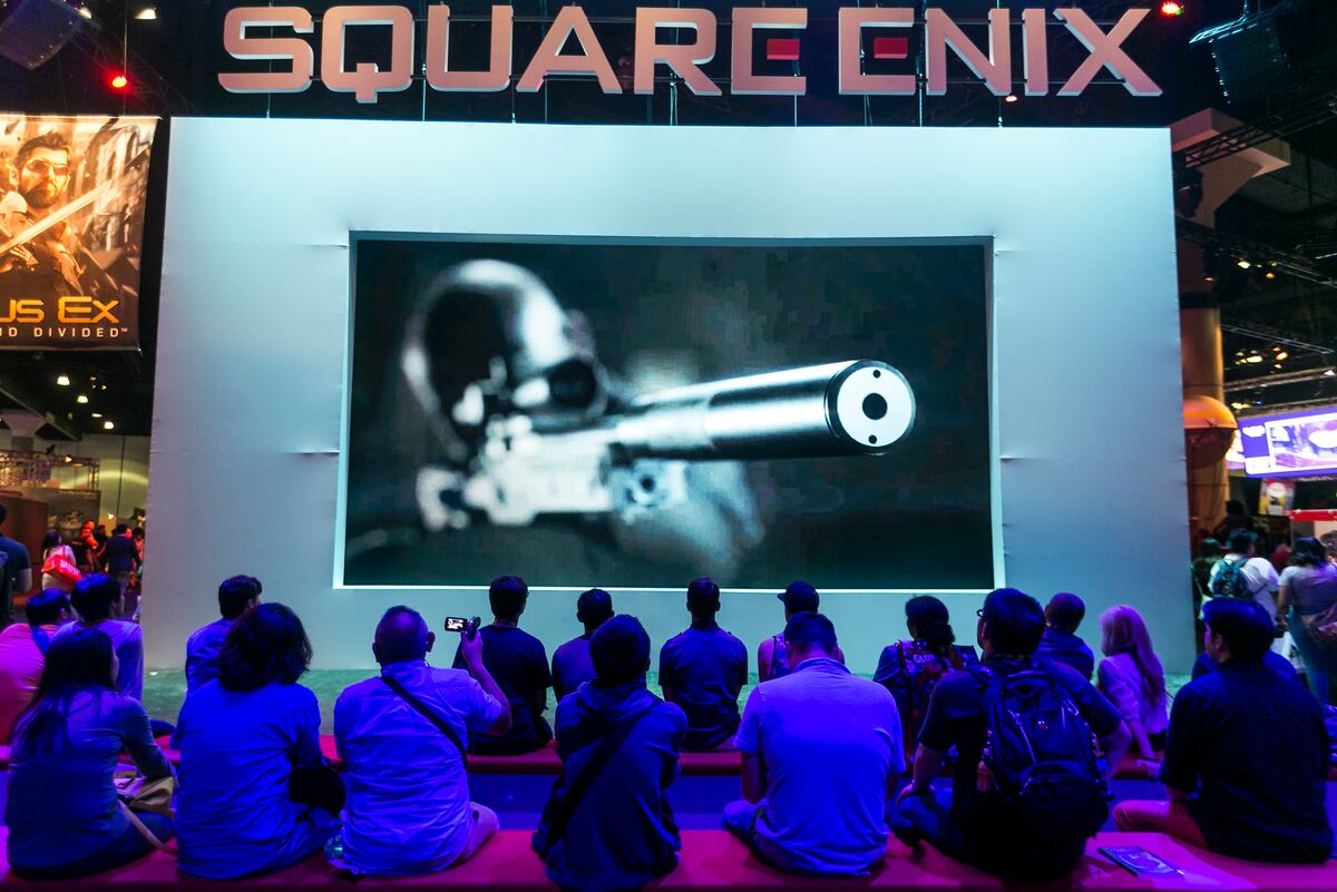 Electronic Sports League Will Begin Drug Testing for Adderall News