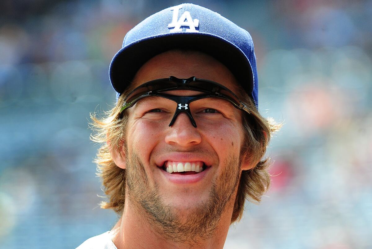 Dodgers Vs Mets Live Blog Instant Updates And Analysis 7 23 News dodgers-vs-mets-live-blog-instant-updates-and-analysis-7-23-news