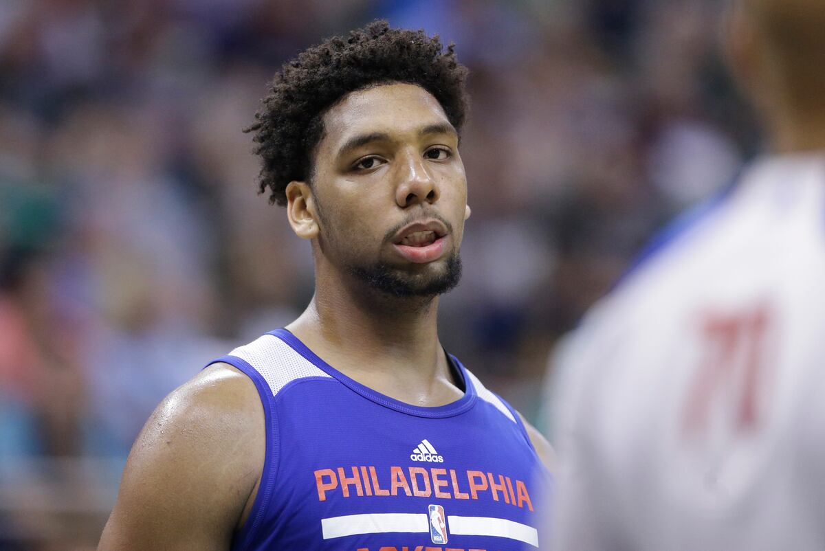 76ers 2015-16 Schedule: Top Games, Championship Odds and Record Predictions | Bleacher Report ...