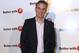 ESPN personality Colin Cowherd makes an apperance at the