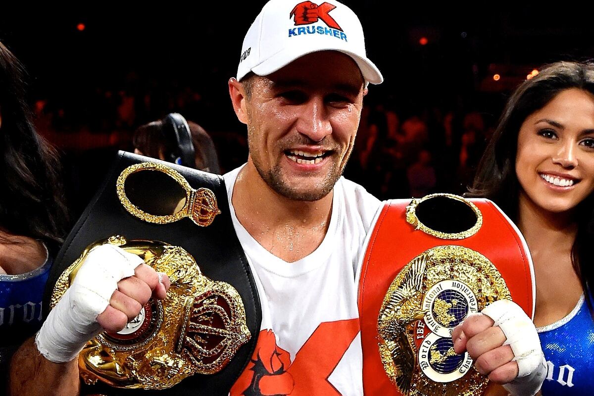 сергей александрович ковалёв. чемпион бокса сергей ковалев. костя цзю. денис лебедев чемпион мира по боксу. дмитрий юрьевич бивол.