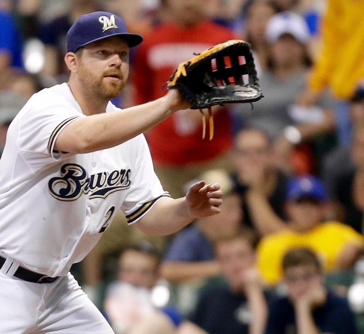 10 underrated mlb trade targets your team should look to acquire news