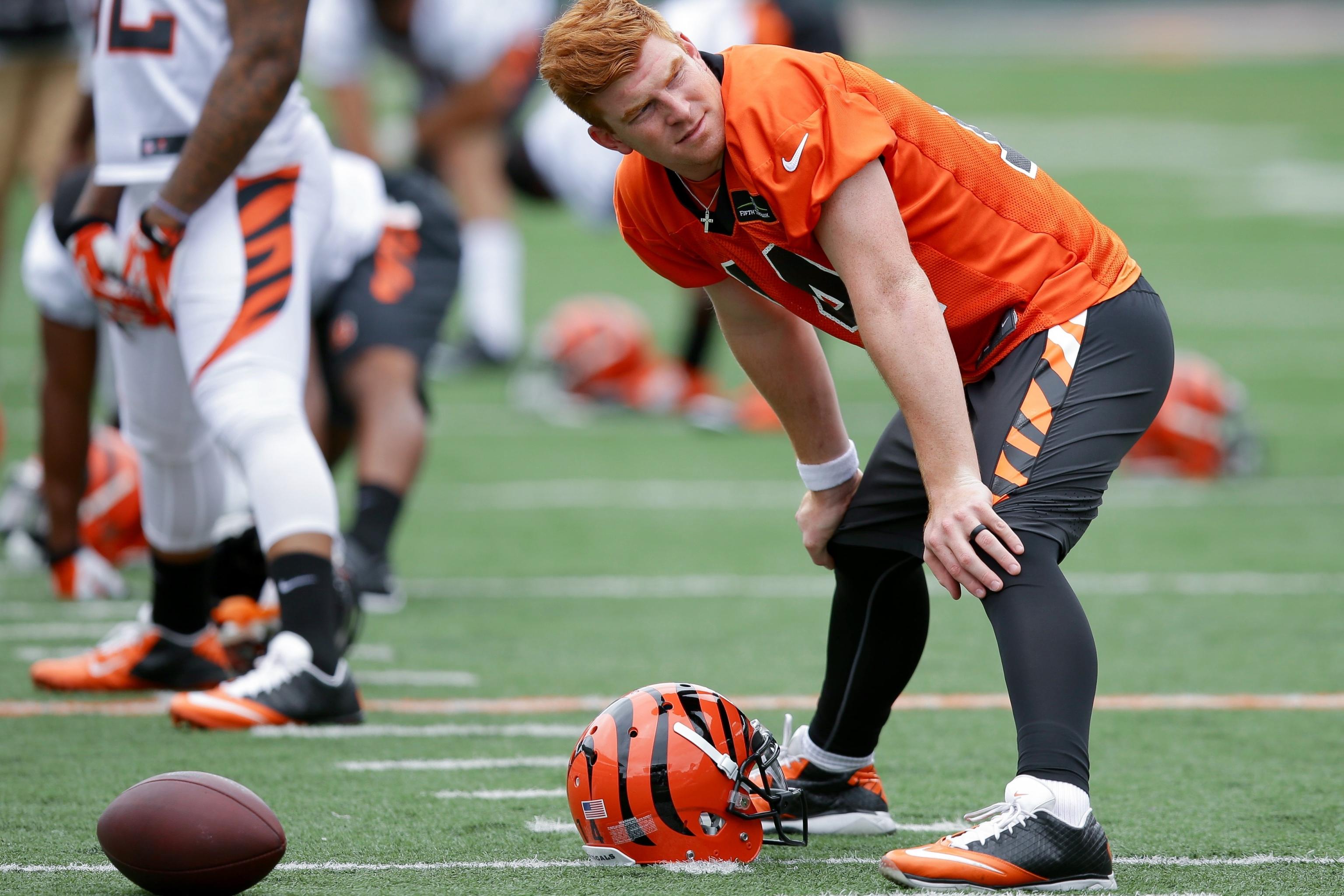 Why Are Nfl Teams No Longer Traveling For Training Camp Bleacher Report Latest News Videos And Highlights Why Are Nfl Teams No Longer Traveling For Training Camp Bleacher Report Latest News Videos And Highlights