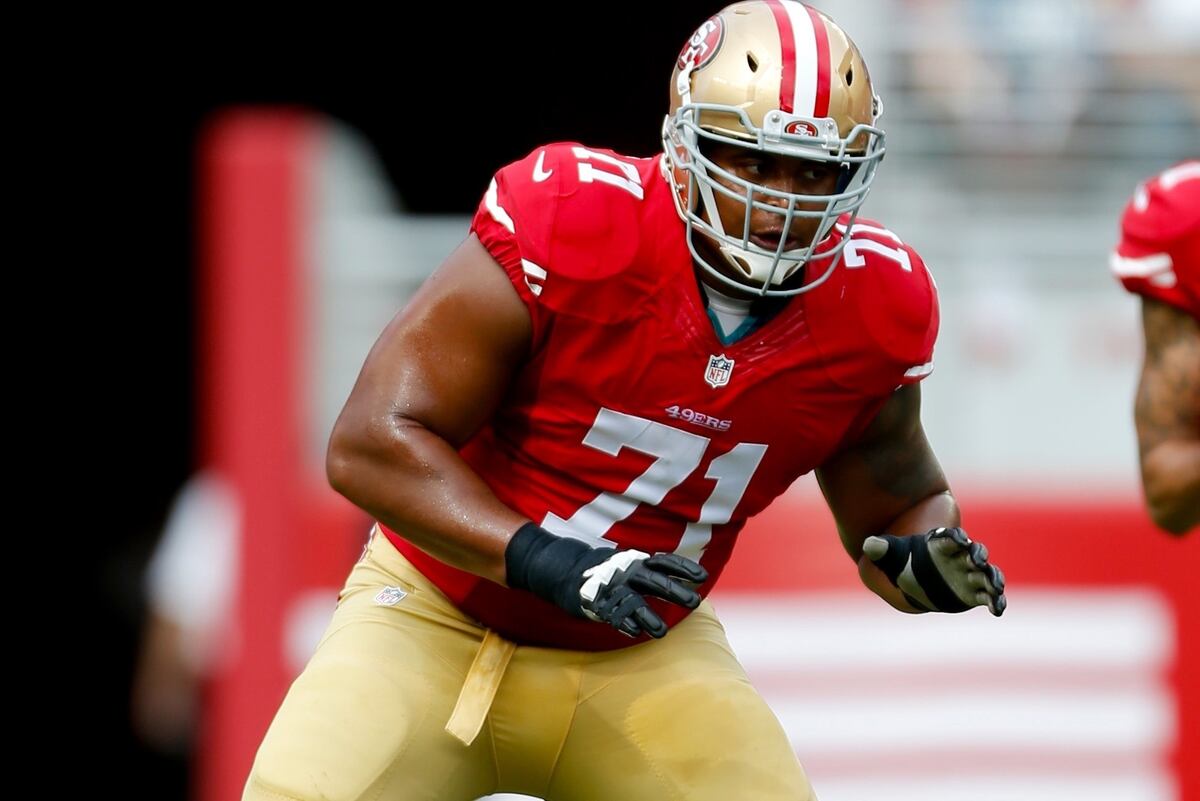 Jonathan Martin Retires: Latest Details, Comments and Reaction | News