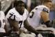 No. 71 Menelik Watson