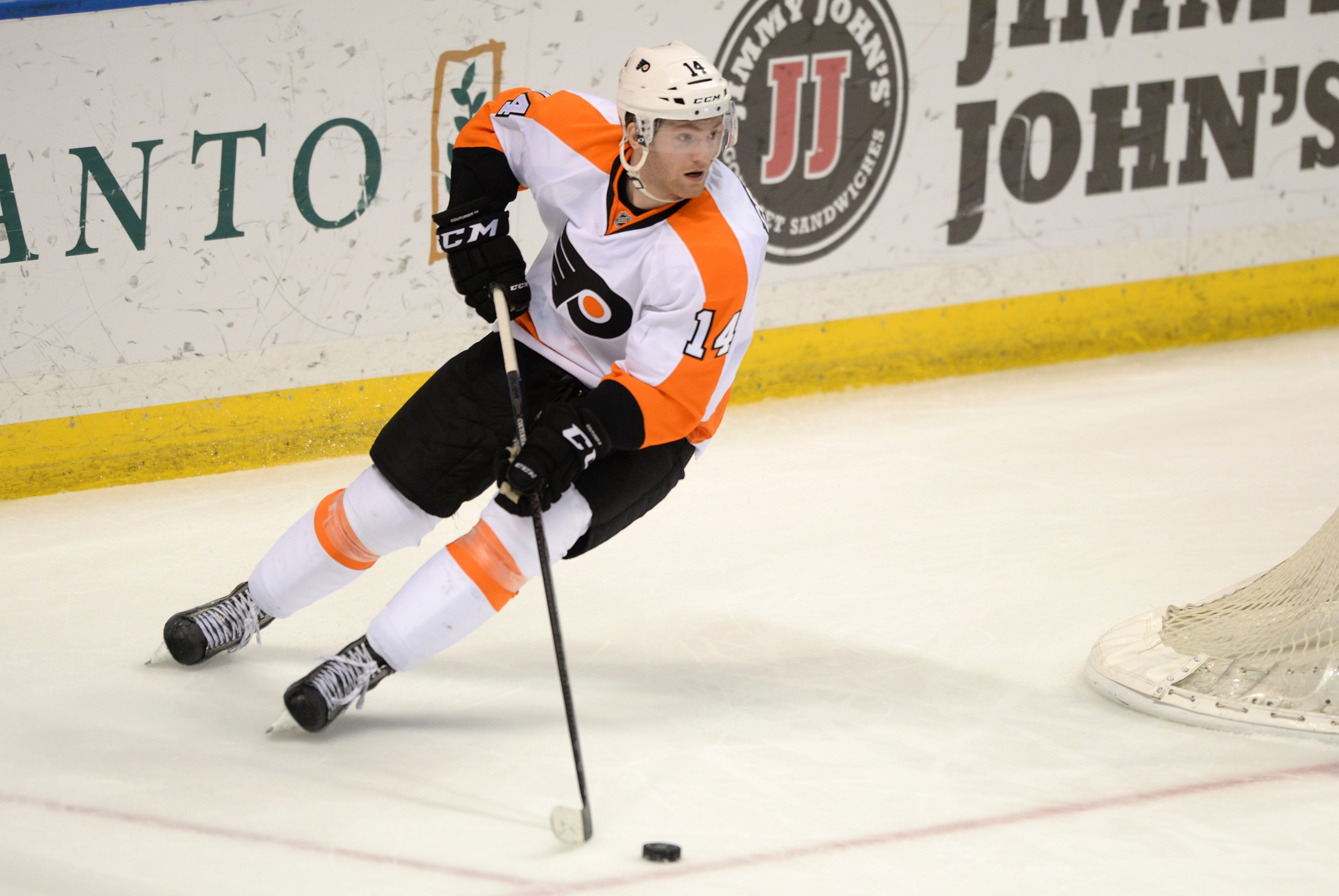 Sean Couturier Flyers Agree To New Contract Latest Details Comments Sean Couturier Flyers Agree To New Contract Latest Details Comments