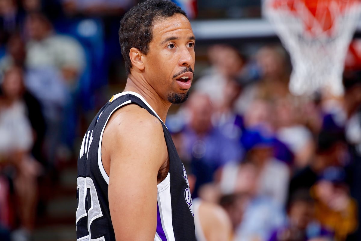 Andre Miller to Timberwolves: Latest Contract Details, Comments and