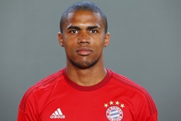 Strengths And Weaknesses Of Bayern Munich S Summer Signing Douglas Costa Bleacher Report Latest News Videos And Highlights