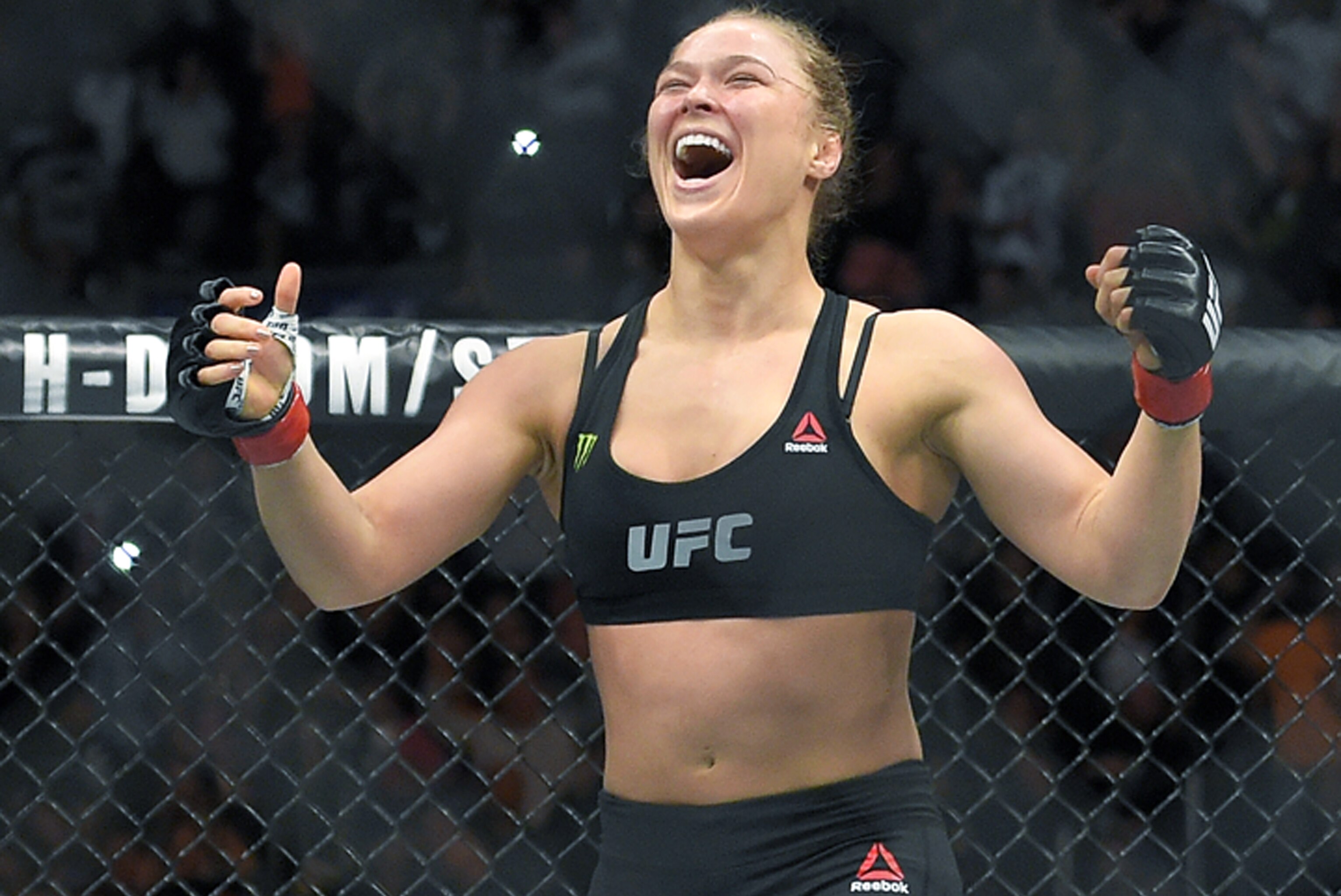 Ufc 190 Start Time Prelim Live Stream Info And Full Fight Card Predictions Bleacher Report Latest News Videos And Highlights