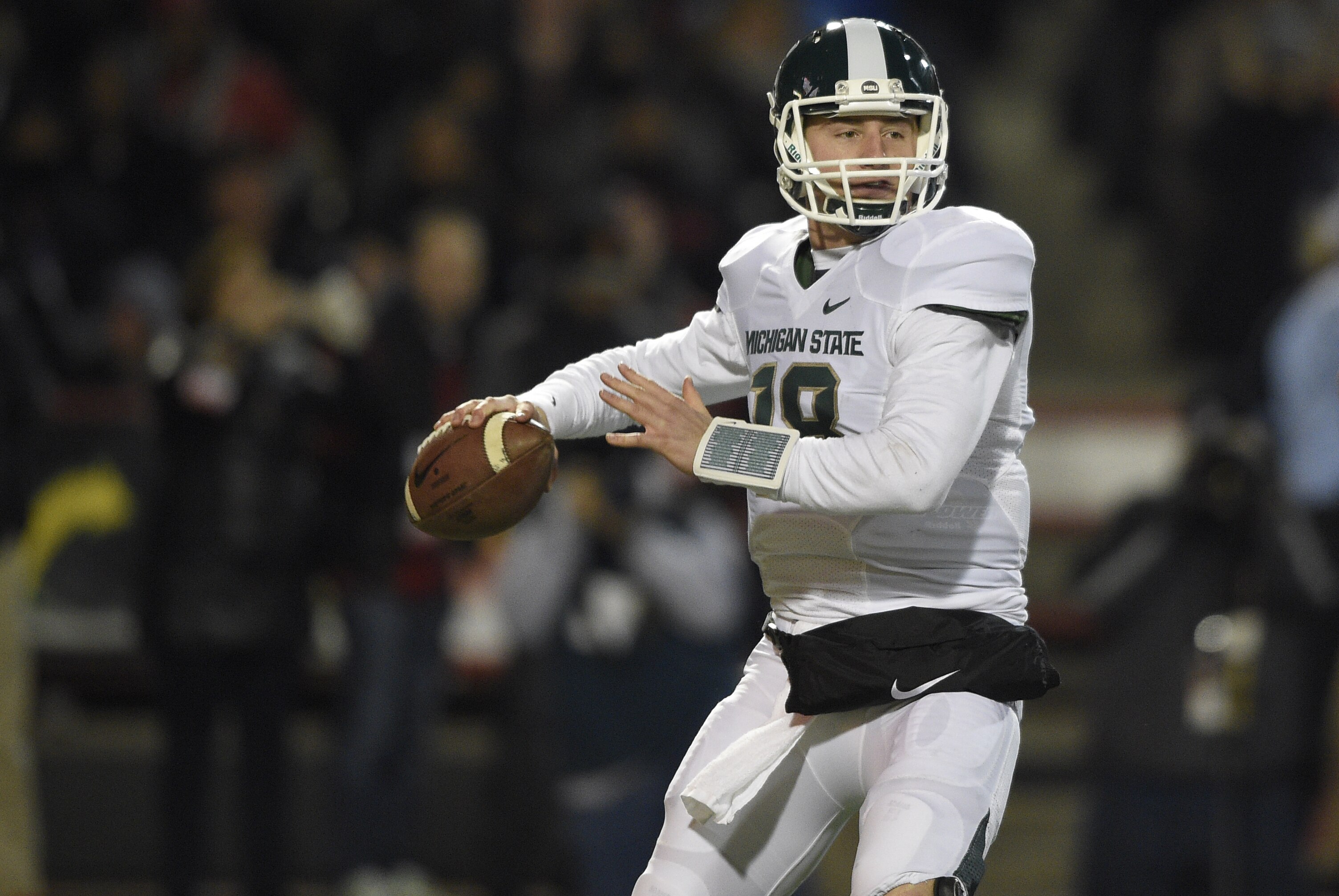 Ncaa Football Preseason Rankings 2015 Overrated Underrated