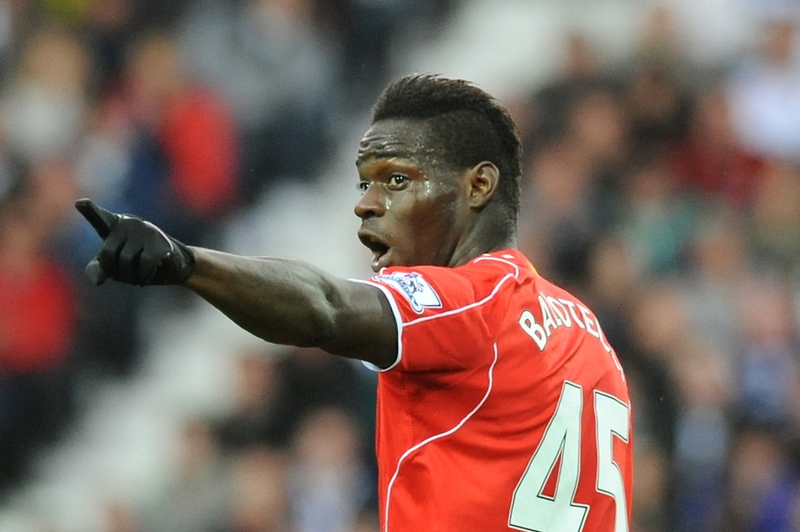Liverpool Transfer News: Huge Deals Targeted in Latest Anfield Rumours