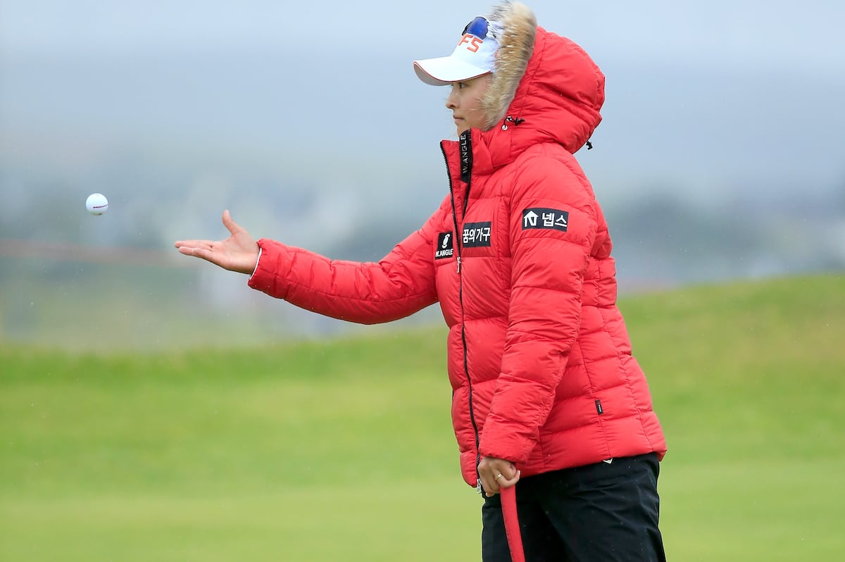 women-s-british-open-2015-saturday-leaderboard-scores-and-lpga